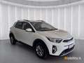 Kia Stonic 1.2 dpi Urban Wit - thumbnail 6