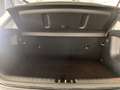 Kia Stonic 1.2 dpi Urban Wit - thumbnail 12