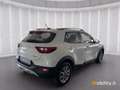 Kia Stonic 1.2 dpi Urban Wit - thumbnail 5