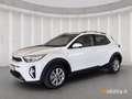 Kia Stonic 1.2 dpi Urban Wit - thumbnail 1