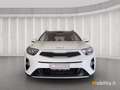 Kia Stonic 1.2 dpi Urban Wit - thumbnail 7