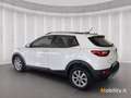 Kia Stonic 1.2 dpi Urban Wit - thumbnail 3