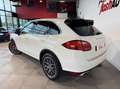 Porsche Cayenne 3.0 TDi V6 TIPTRONIC S 240cv-BVA-2010 - thumbnail 3