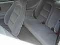 Saab 900 Saab 900 turbo Argent - thumbnail 7