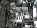 Saab 900 Saab 900 turbo Argent - thumbnail 8