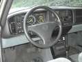 Saab 900 Saab 900 turbo Argent - thumbnail 5
