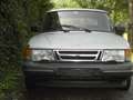 Saab 900 Saab 900 turbo Argent - thumbnail 3