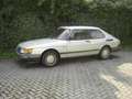 Saab 900 Saab 900 turbo Argent - thumbnail 4