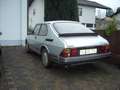 Saab 900 Saab 900 turbo Argent - thumbnail 1