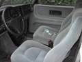 Saab 900 Saab 900 turbo Argent - thumbnail 6