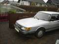 Saab 900 Saab 900 turbo Argent - thumbnail 2