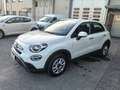 Fiat 500X 1.0 T3 Cross 120cv Bianco - thumbnail 1
