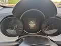 Fiat 500X 1.0 T3 Cross 120cv Bianco - thumbnail 14
