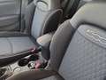 Fiat 500X 1.0 T3 Cross 120cv Bianco - thumbnail 12