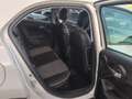 Fiat 500X 1.0 T3 Cross 120cv Bianco - thumbnail 9