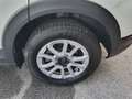 Fiat 500X 1.0 T3 Cross 120cv Bianco - thumbnail 6