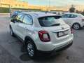 Fiat 500X 1.0 T3 Cross 120cv Bianco - thumbnail 4