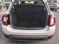 Fiat 500X 1.0 T3 Cross 120cv Bianco - thumbnail 13