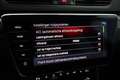 Skoda Superb 1.5 TSI ACT Sportline Business Black Edition | Aut Zwart - thumbnail 15