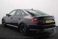 Skoda Superb 1.5 TSI ACT Sportline Business Black Edition | Aut Zwart - thumbnail 6