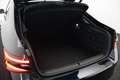 Skoda Superb 1.5 TSI ACT Sportline Business Black Edition | Aut Zwart - thumbnail 36
