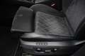 Skoda Superb 1.5 TSI ACT Sportline Business Black Edition | Aut Zwart - thumbnail 26