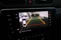 Skoda Superb 1.5 TSI ACT Sportline Business Black Edition | Aut Zwart - thumbnail 12