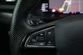 Skoda Superb 1.5 TSI ACT Sportline Business Black Edition | Aut Zwart - thumbnail 19