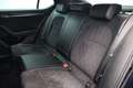 Skoda Superb 1.5 TSI ACT Sportline Business Black Edition | Aut Zwart - thumbnail 29