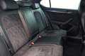 Skoda Superb 1.5 TSI ACT Sportline Business Black Edition | Aut Zwart - thumbnail 28