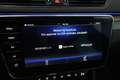 Skoda Superb 1.5 TSI ACT Sportline Business Black Edition | Aut Zwart - thumbnail 17