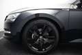 Skoda Superb 1.5 TSI ACT Sportline Business Black Edition | Aut Zwart - thumbnail 34