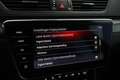 Skoda Superb 1.5 TSI ACT Sportline Business Black Edition | Aut Zwart - thumbnail 14