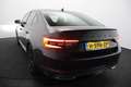 Skoda Superb 1.5 TSI ACT Sportline Business Black Edition | Aut Zwart - thumbnail 37