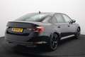 Skoda Superb 1.5 TSI ACT Sportline Business Black Edition | Aut Zwart - thumbnail 5