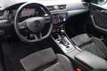 Skoda Superb 1.5 TSI ACT Sportline Business Black Edition | Aut Zwart - thumbnail 7