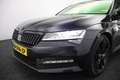 Skoda Superb 1.5 TSI ACT Sportline Business Black Edition | Aut Zwart - thumbnail 33