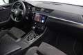 Skoda Superb 1.5 TSI ACT Sportline Business Black Edition | Aut Zwart - thumbnail 8