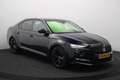 Skoda Superb 1.5 TSI ACT Sportline Business Black Edition | Aut Zwart - thumbnail 3