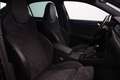 Skoda Superb 1.5 TSI ACT Sportline Business Black Edition | Aut Zwart - thumbnail 25