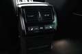 Skoda Superb 1.5 TSI ACT Sportline Business Black Edition | Aut Zwart - thumbnail 30