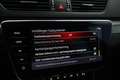 Skoda Superb 1.5 TSI ACT Sportline Business Black Edition | Aut Zwart - thumbnail 13