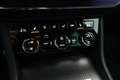 Skoda Superb 1.5 TSI ACT Sportline Business Black Edition | Aut Zwart - thumbnail 23