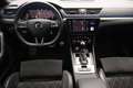 Skoda Superb 1.5 TSI ACT Sportline Business Black Edition | Aut Zwart - thumbnail 4