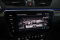 Skoda Superb 1.5 TSI ACT Sportline Business Black Edition | Aut Zwart - thumbnail 16