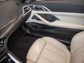 BMW 440 Mi Cabrio xDrive SHZ H/K NAVI ACC LED 360° Gris - thumbnail 13