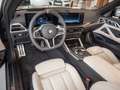 BMW 440 Mi Cabrio xDrive SHZ H/K NAVI ACC LED 360° Gris - thumbnail 9
