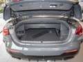 BMW 440 Mi Cabrio xDrive SHZ H/K NAVI ACC LED 360° Gris - thumbnail 18