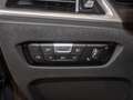 BMW 440 Mi Cabrio xDrive SHZ H/K NAVI ACC LED 360° Gris - thumbnail 16