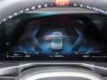 BMW 440 Mi Cabrio xDrive SHZ H/K NAVI ACC LED 360° Gris - thumbnail 14